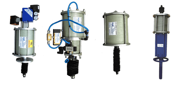 eco-pneumatic-linear-actuator-line